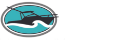 Cataumet Boats, Inc.