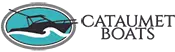 footer-logo-cbi