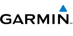 Garmin-logo