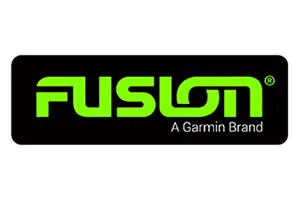 fusion-garmin