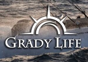 fb grady group logo