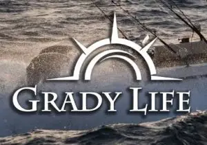 fb grady group logo