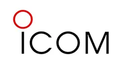 icom-logo-200