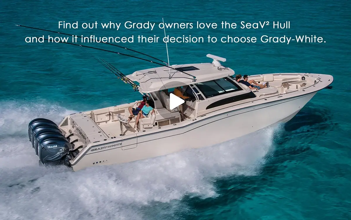 video thumbnail linking to seav2 hull video