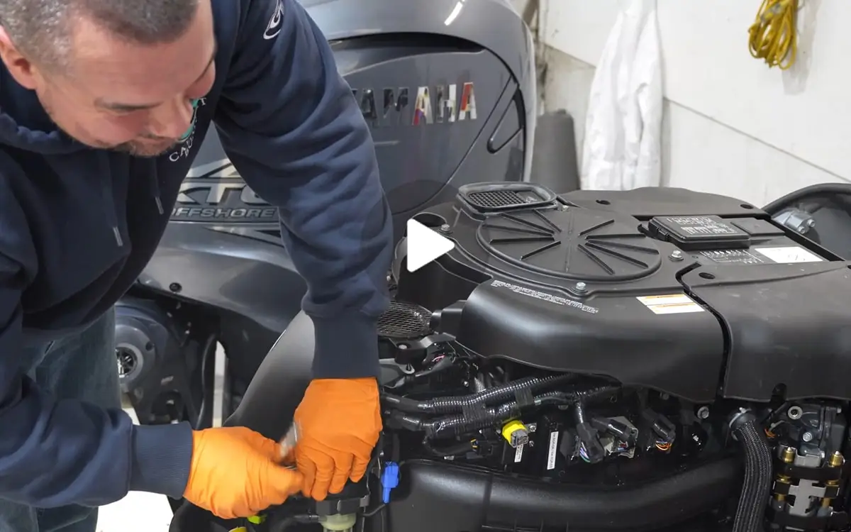 thumb-yamaha-video-2-min