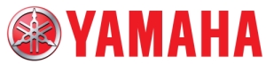 yamaha motors logo