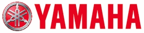 logo yamaha