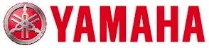 logo yamaha