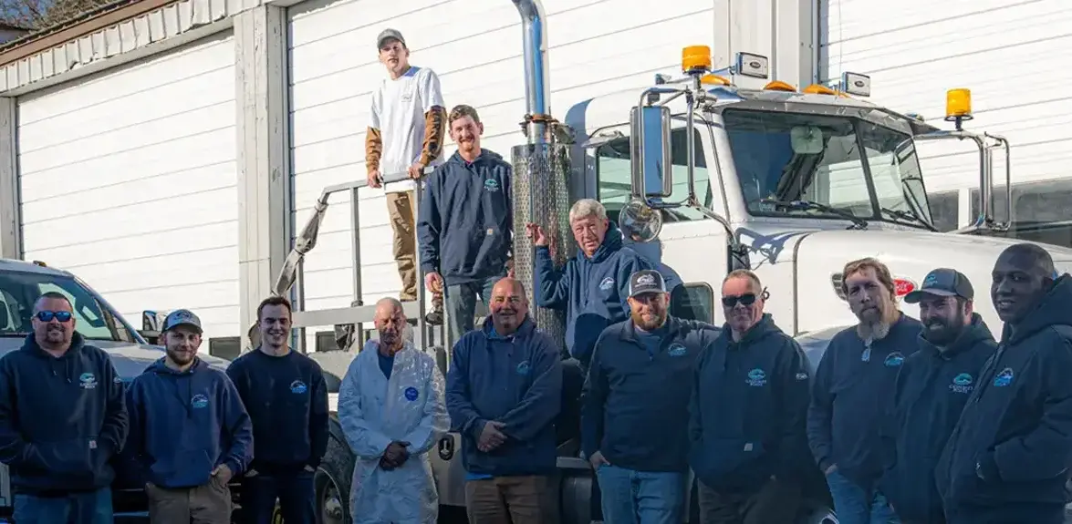 team-drivers-yamaha-replace