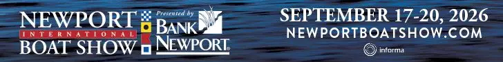visit us at Dock S-10