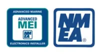 Untitled-1 nmea certification logos