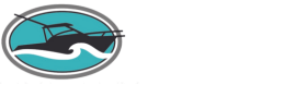 Cataumet Boats, Inc.